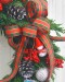 Christmas Wreath